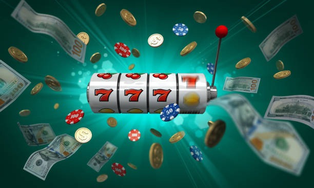 bgg333 জিমন্যাস্টিক্স বেট