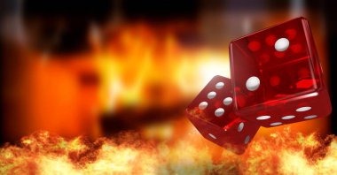 bgg333 লাইভ টেবিল গেম