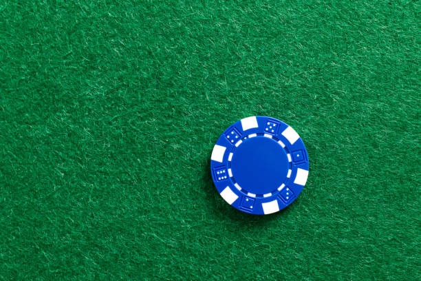 bgg333 স্লট