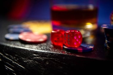 bgg333 রিলোড বোনাস